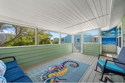 120 Aruba Dr, Cape San Blas, FL 32456 - Photo 33