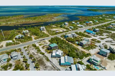 120 Aruba Dr, Cape San Blas, FL 32456 - Photo 47