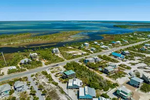 120 Aruba Dr, Cape San Blas, FL 32456 - Photo 47