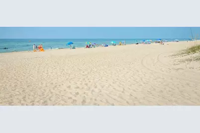 856 W Pine Ave, Saint George Island, FL 32328 - Photo 27