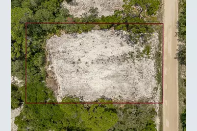 856 W Pine Ave, Saint George Island, FL 32328 - Photo 9