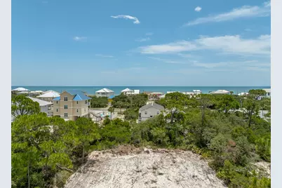 856 W Pine Ave, Saint George Island, FL 32328 - Photo 11