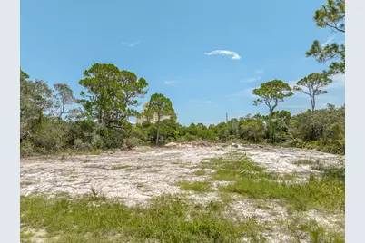 856 W Pine Ave, Saint George Island, FL 32328 - Photo 7
