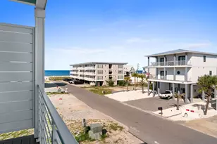 109 38th St, Mexico Beach, FL 32456 - Photo 49