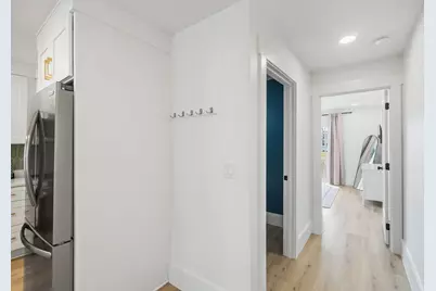 109 38th St #9, Mexico Beach, FL 32456 - Photo 21