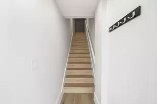 109 38th St, Mexico Beach, FL 32456 - Photo 9