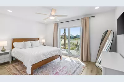 109 38th St #9, Mexico Beach, FL 32456 - Photo 23