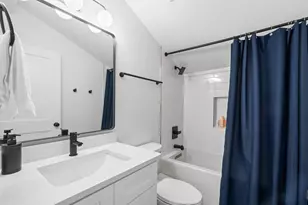 109 38th St, Mexico Beach, FL 32456 - Photo 51