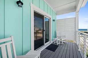 109 38th St, Mexico Beach, FL 32456 - Photo 47