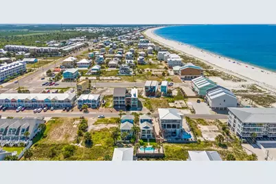 109 38th St #9, Mexico Beach, FL 32456 - Photo 67
