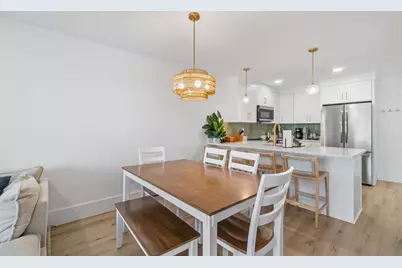 109 38th St #9, Mexico Beach, FL 32456 - Photo 19