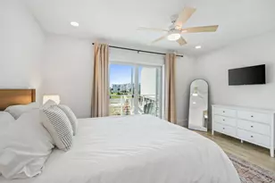 109 38th St, Mexico Beach, FL 32456 - Photo 25