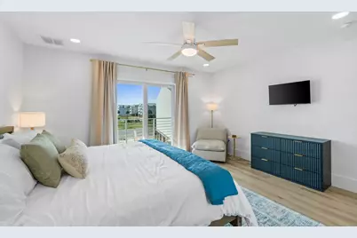 109 38th St #9, Mexico Beach, FL 32456 - Photo 35