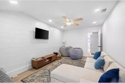 109 38th St #9, Mexico Beach, FL 32456 - Photo 57