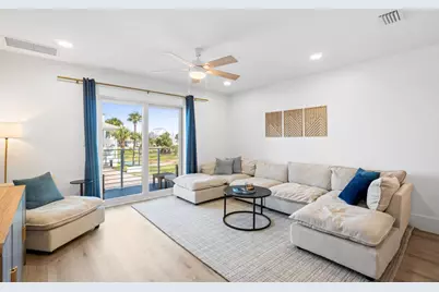 109 38th St #9, Mexico Beach, FL 32456 - Photo 15