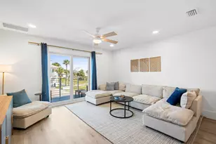 109 38th St, Mexico Beach, FL 32456 - Photo 15