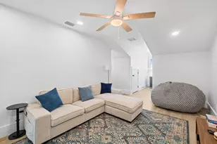 109 38th St, Mexico Beach, FL 32456 - Photo 59