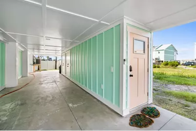 109 38th St #9, Mexico Beach, FL 32456 - Photo 5