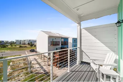 109 38th St #9, Mexico Beach, FL 32456 - Photo 39