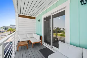 109 38th St, Mexico Beach, FL 32456 - Photo 31