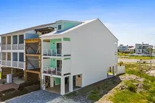 109 38th St, Mexico Beach, FL 32456 - Photo 63