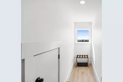 109 38th St #9, Mexico Beach, FL 32456 - Photo 55