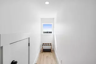 109 38th St, Mexico Beach, FL 32456 - Photo 55