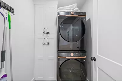 109 38th St #9, Mexico Beach, FL 32456 - Photo 33