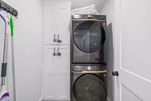 109 38th St, Mexico Beach, FL 32456 - Photo 33