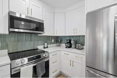 109 38th St #9, Mexico Beach, FL 32456 - Photo 11