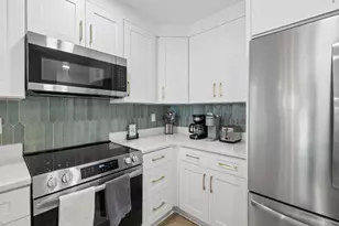 109 38th St, Mexico Beach, FL 32456 - Photo 11