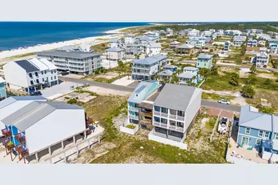 109 38th St #9, Mexico Beach, FL 32456 - Photo 65