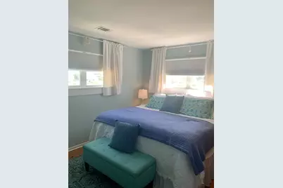 194 Antilles Dr, Port Saint Joe, FL 32456 - Photo 29