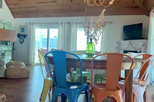 194 Antilles Dr, Port Saint Joe, FL 32456 - Photo 23