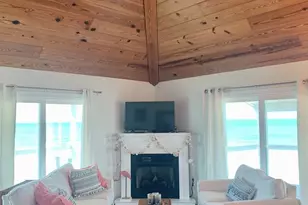 194 Antilles Dr, Port Saint Joe, FL 32456 - Photo 15