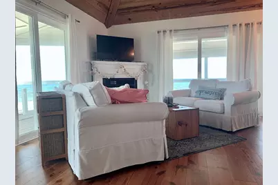 194 Antilles Dr, Port Saint Joe, FL 32456 - Photo 13