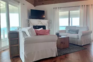 194 Antilles Dr, Port Saint Joe, FL 32456 - Photo 13