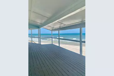 194 Antilles Dr, Port Saint Joe, FL 32456 - Photo 7