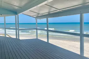 194 Antilles Dr, Port Saint Joe, FL 32456 - Photo 7