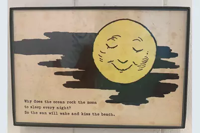 194 Antilles Dr, Port Saint Joe, FL 32456 - Photo 35