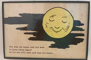 194 Antilles Dr, Port Saint Joe, FL 32456 - Photo 35