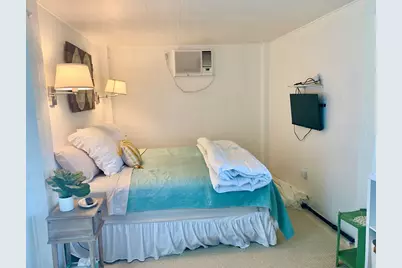 194 Antilles Dr, Port Saint Joe, FL 32456 - Photo 45