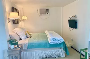 194 Antilles Dr, Port Saint Joe, FL 32456 - Photo 45