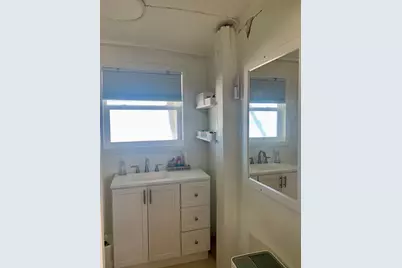 194 Antilles Dr, Port Saint Joe, FL 32456 - Photo 47