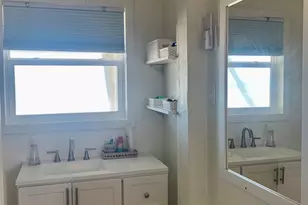 194 Antilles Dr, Port Saint Joe, FL 32456 - Photo 47