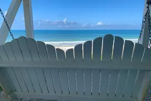 194 Antilles Dr, Port Saint Joe, FL 32456 - Photo 11