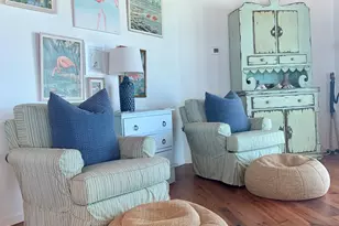 194 Antilles Dr, Port Saint Joe, FL 32456 - Photo 17