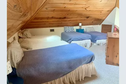 194 Antilles Dr, Port Saint Joe, FL 32456 - Photo 37