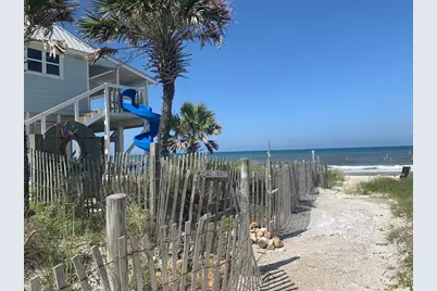 194 Antilles Dr, Port Saint Joe, FL 32456 - Photo 53