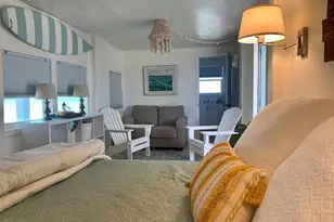 194 Antilles Dr, Port Saint Joe, FL 32456 - Photo 43